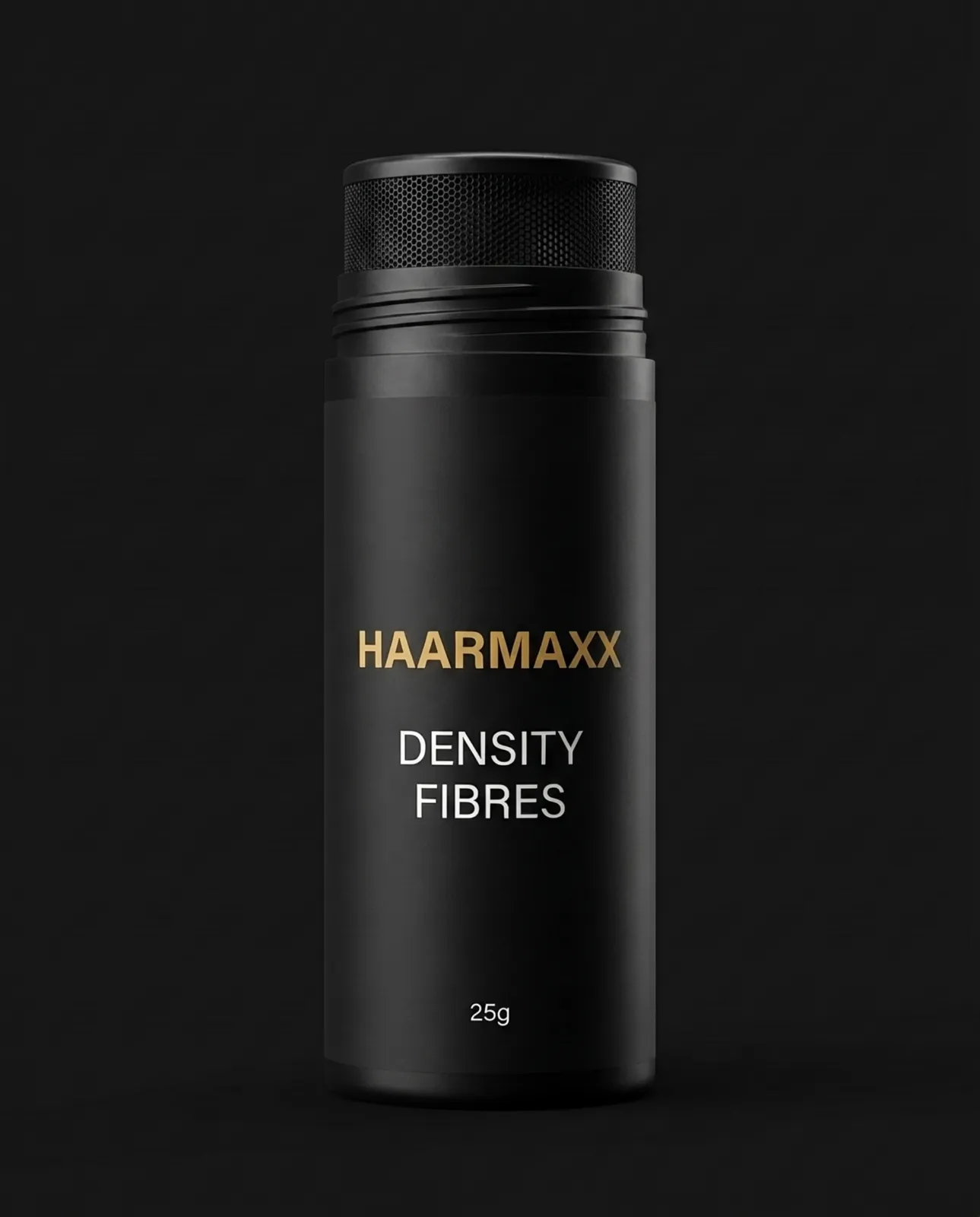 HAARMAXX Density Fibres